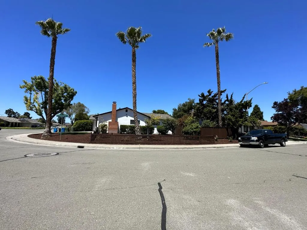 475 Wildwood Way, Santa Clara, California 95054 home-pic-7