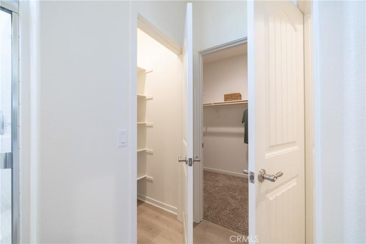3705 Santa Monica Court, Rosamond, California 93560