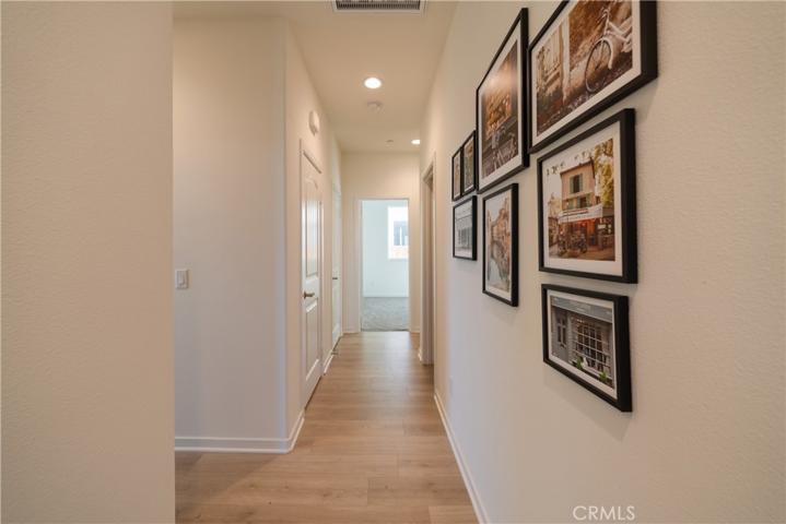 3705 Santa Monica Court, Rosamond, California 93560