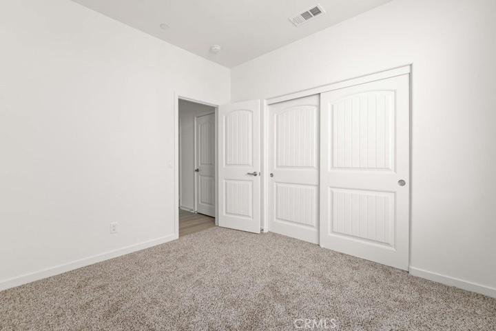 3705 Santa Monica Court, Rosamond, California 93560