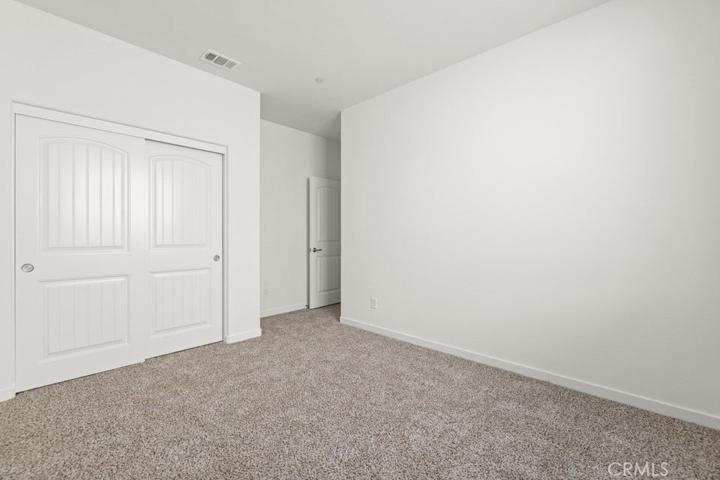3705 Santa Monica Court, Rosamond, California 93560