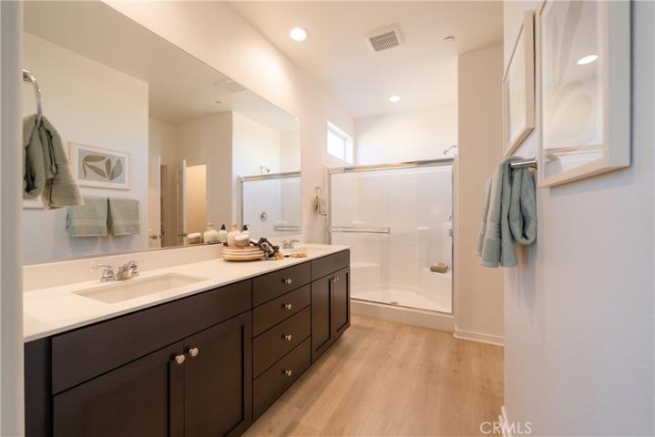 3705 Santa Monica Court, Rosamond, California 93560
