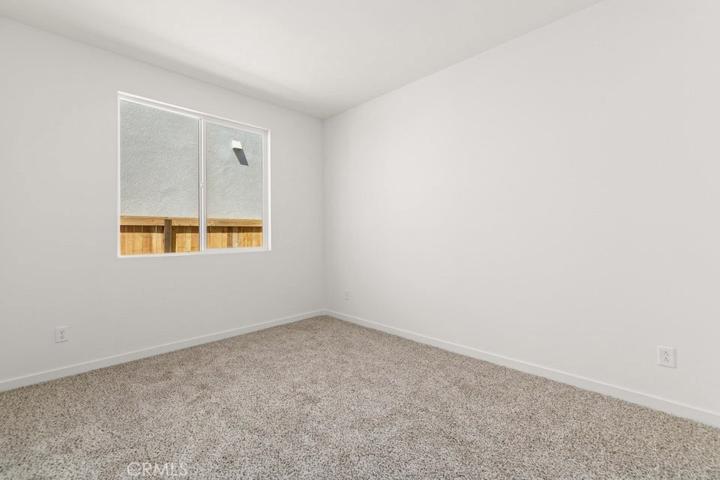 3705 Santa Monica Court, Rosamond, California 93560