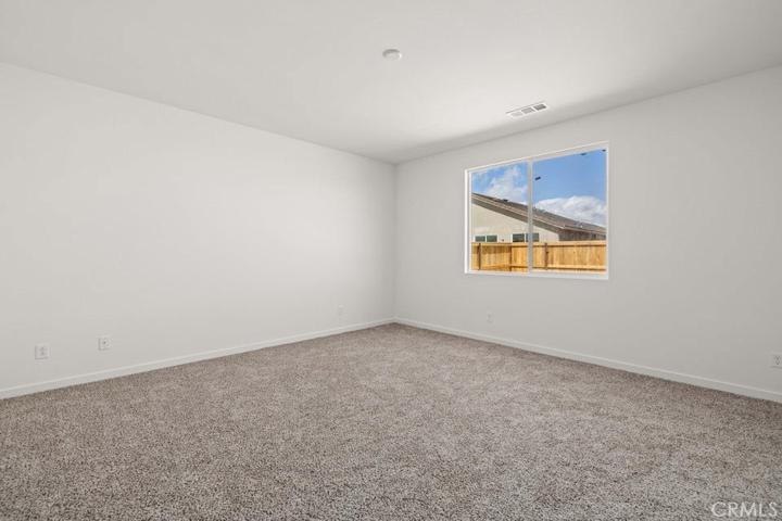 3705 Santa Monica Court, Rosamond, California 93560