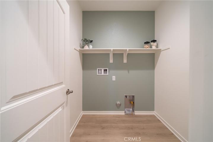 3705 Santa Monica Court, Rosamond, California 93560