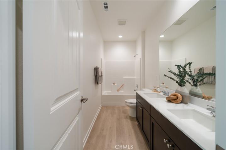 3705 Santa Monica Court, Rosamond, California 93560