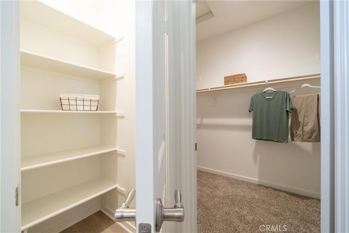 3705 Santa Monica Court, Rosamond, California 93560