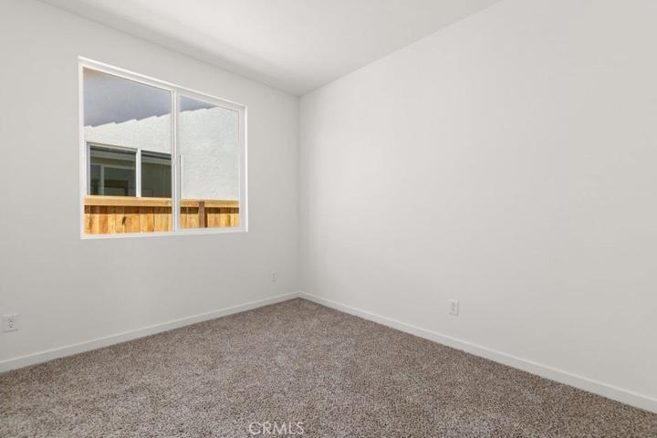 3705 Santa Monica Court, Rosamond, California 93560