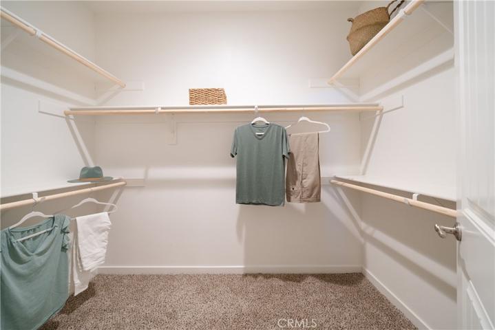 3705 Santa Monica Court, Rosamond, California 93560