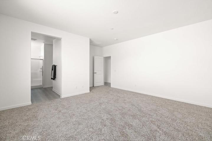 3705 Santa Monica Court, Rosamond, California 93560