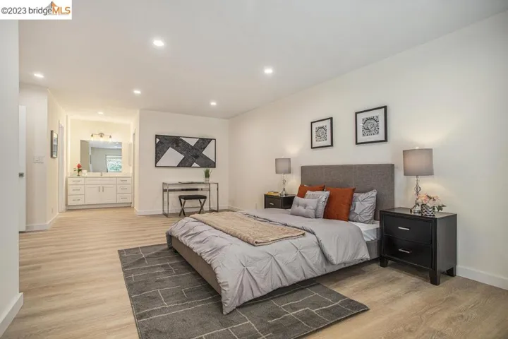 409 Tampico, Walnut Creek, California 94598