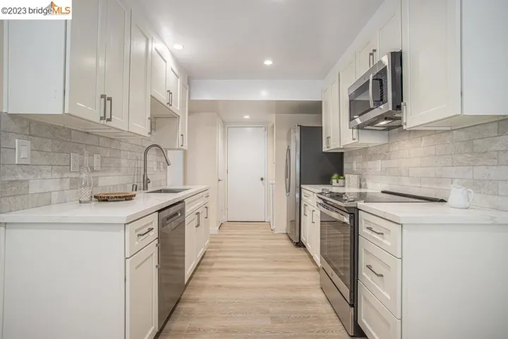 409 Tampico, Walnut Creek, California 94598
