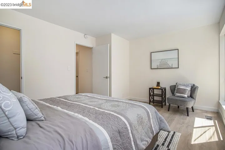 409 Tampico, Walnut Creek, California 94598