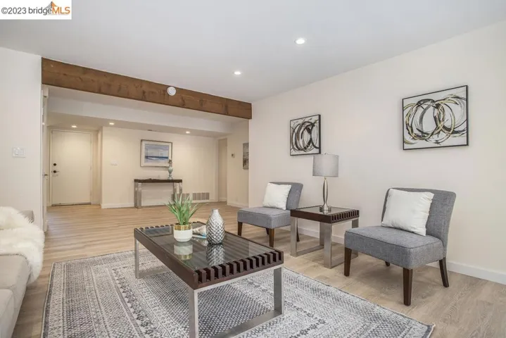 409 Tampico, Walnut Creek, California 94598