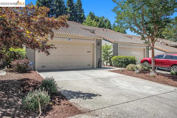 409 Tampico, Walnut Creek, California 94598