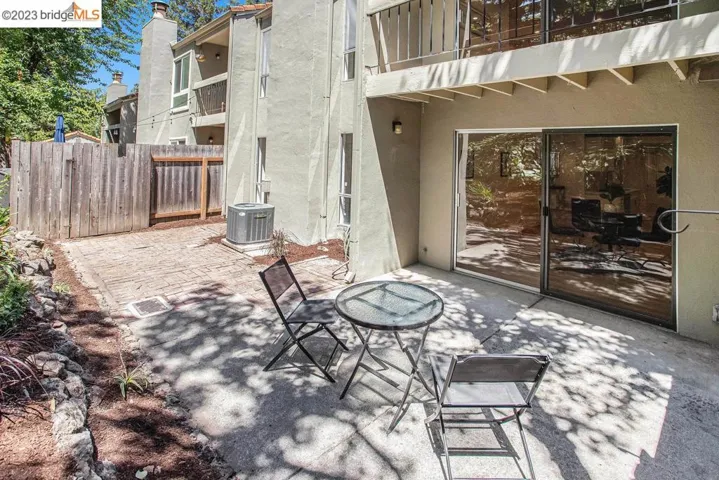 409 Tampico, Walnut Creek, California 94598