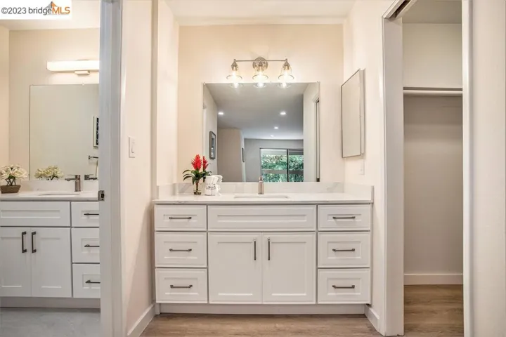 409 Tampico, Walnut Creek, California 94598