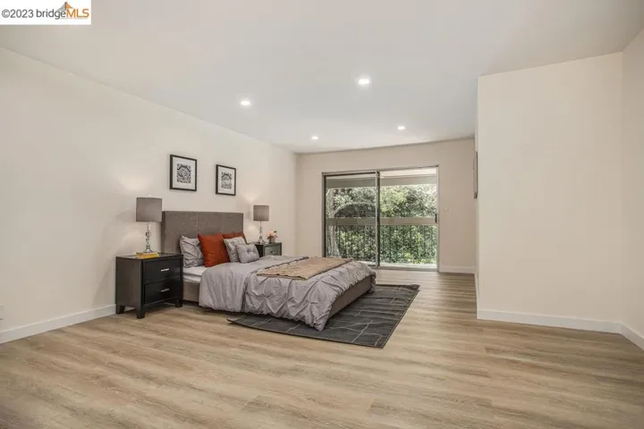409 Tampico, Walnut Creek, California 94598
