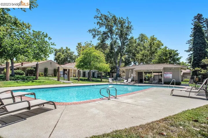 409 Tampico, Walnut Creek, California 94598