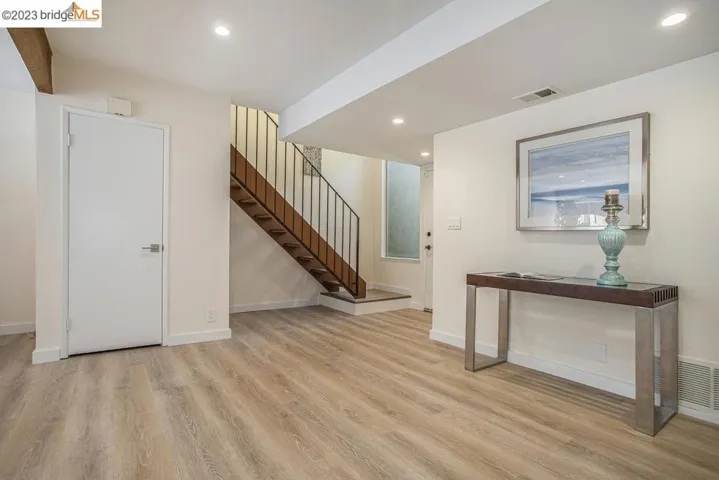 409 Tampico, Walnut Creek, California 94598