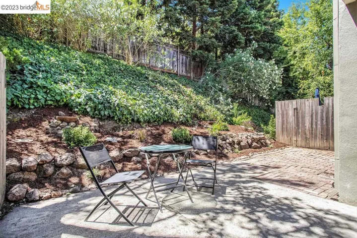 409 Tampico, Walnut Creek, California 94598