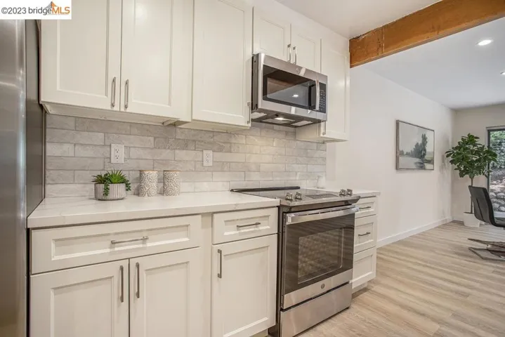 409 Tampico, Walnut Creek, California 94598