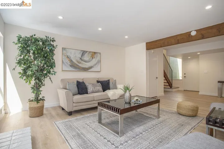 409 Tampico, Walnut Creek, California 94598