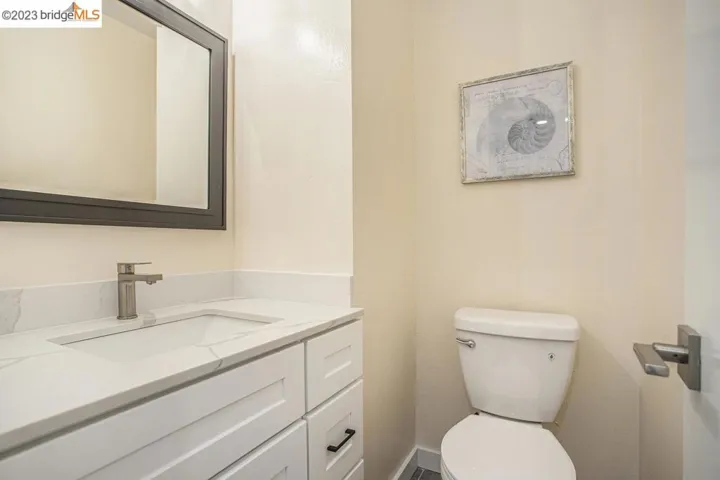 409 Tampico, Walnut Creek, California 94598