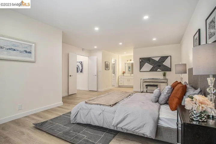 409 Tampico, Walnut Creek, California 94598