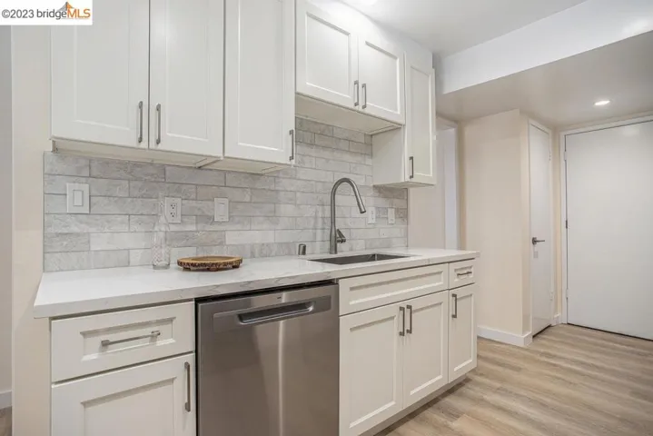 409 Tampico, Walnut Creek, California 94598