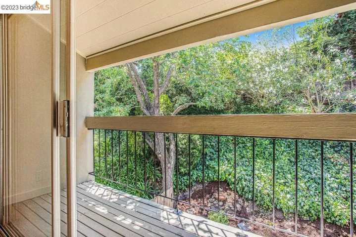 409 Tampico, Walnut Creek, California 94598