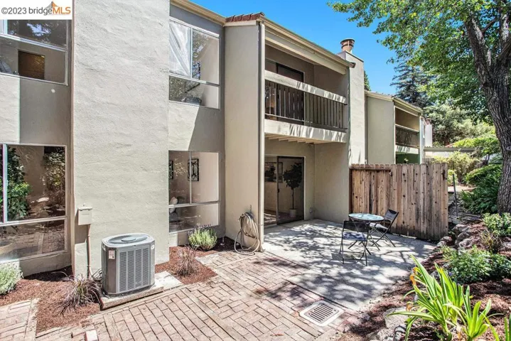409 Tampico, Walnut Creek, California 94598