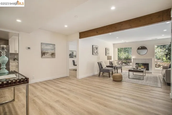 409 Tampico, Walnut Creek, California 94598