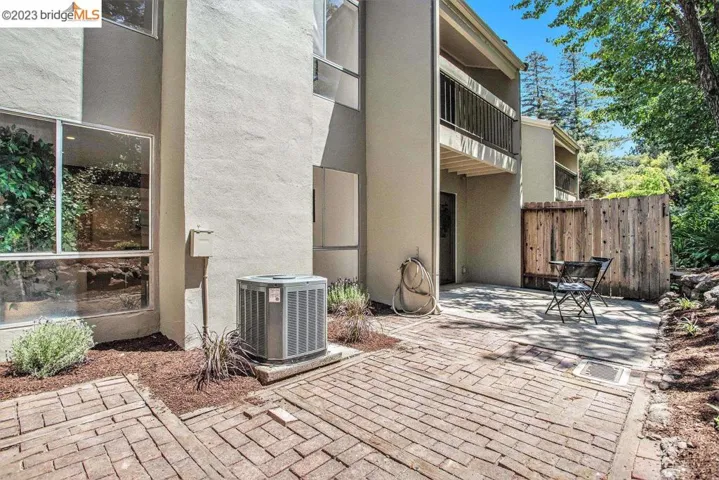 409 Tampico, Walnut Creek, California 94598