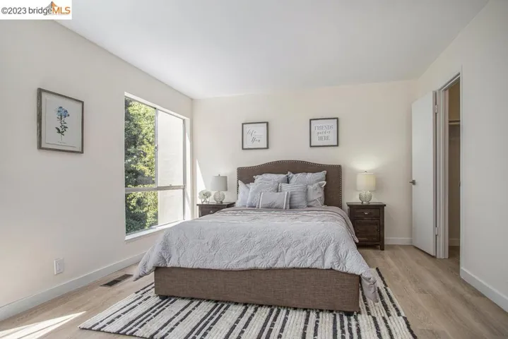 409 Tampico, Walnut Creek, California 94598