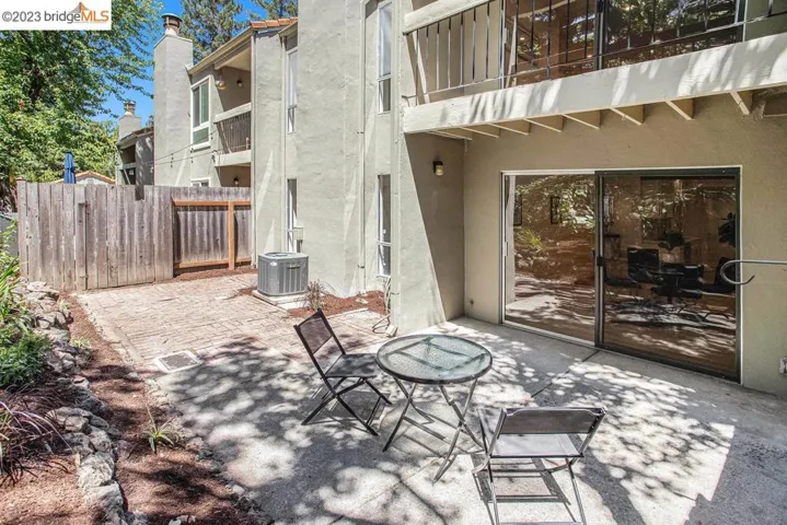 409 Tampico, Walnut Creek, California 94598