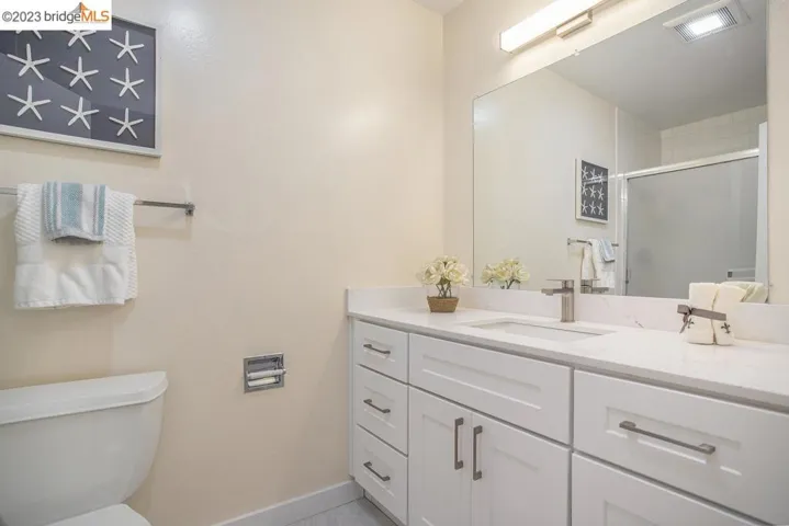 409 Tampico, Walnut Creek, California 94598