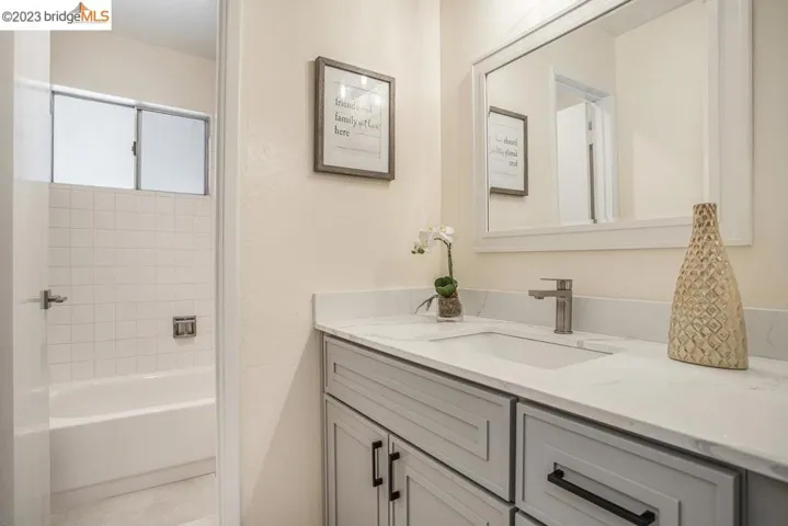 409 Tampico, Walnut Creek, California 94598