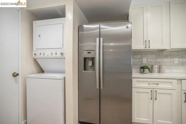 409 Tampico, Walnut Creek, California 94598
