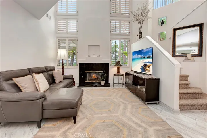 28462 Klondike Drive, Trabuco Canyon, California 92679