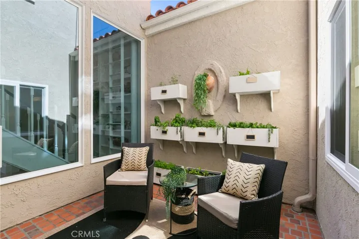 507 Via Florida, San Clemente, California 92672