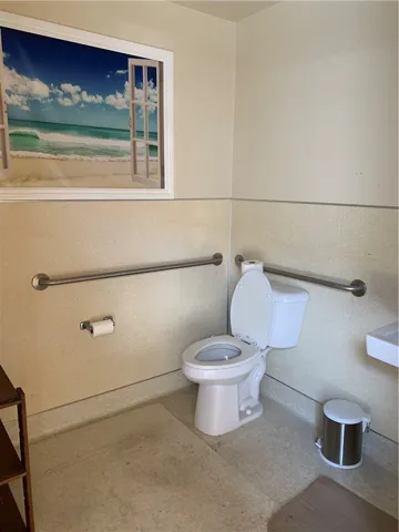 1122 bathroom