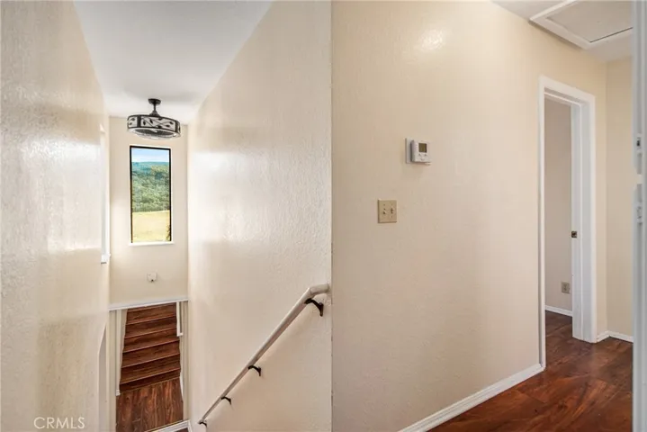 42558 Ranch Club Road, Lake Hughes, California 93532