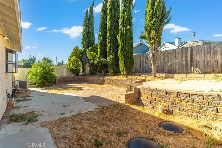 42558 Ranch Club Road, Lake Hughes, California 93532