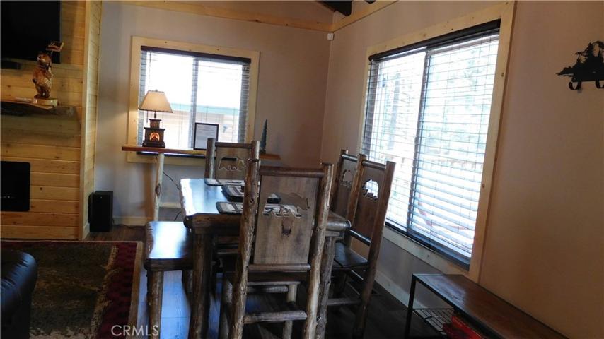 1112 Sugarloaf Boulevard, Big Bear, California 92314