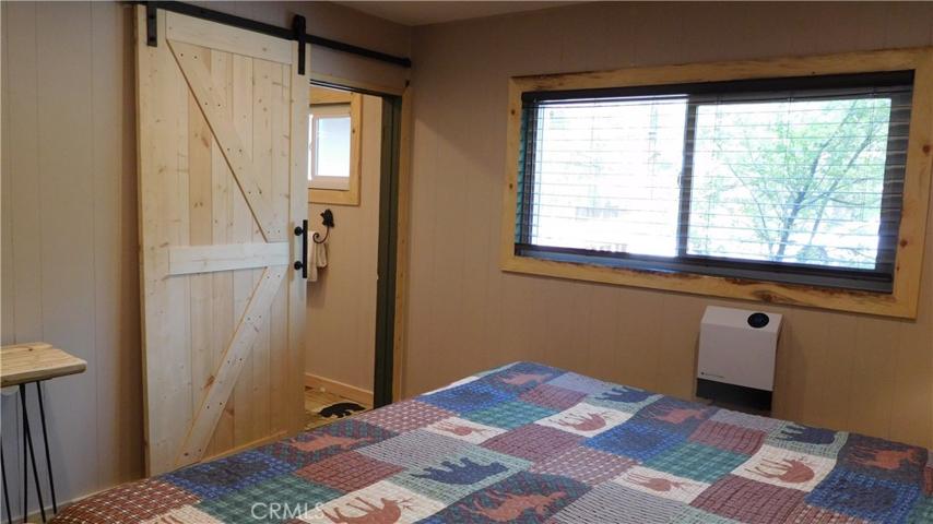 1112 Sugarloaf Boulevard, Big Bear, California 92314