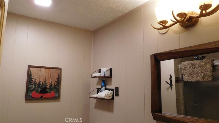 1112 Sugarloaf Boulevard, Big Bear, California 92314