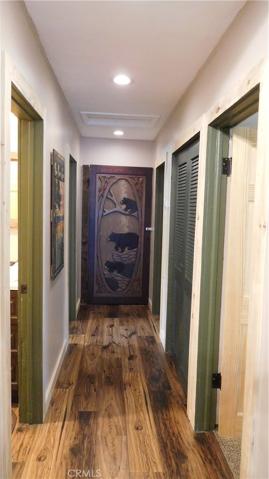 1112 Sugarloaf Boulevard, Big Bear, California 92314