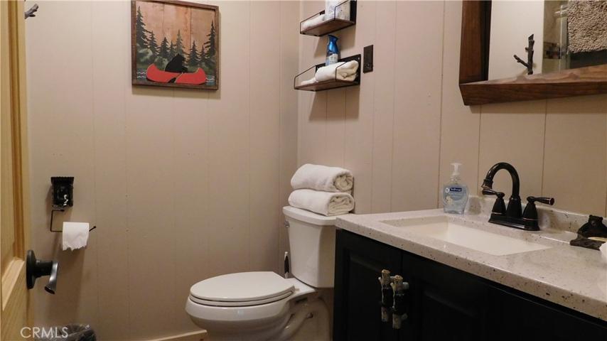 1112 Sugarloaf Boulevard, Big Bear, California 92314