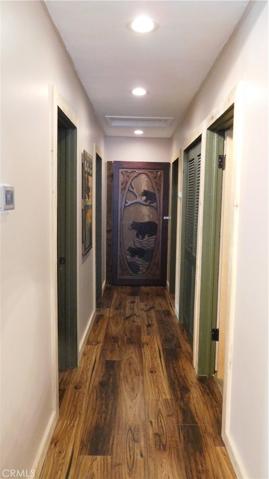 1112 Sugarloaf Boulevard, Big Bear, California 92314
